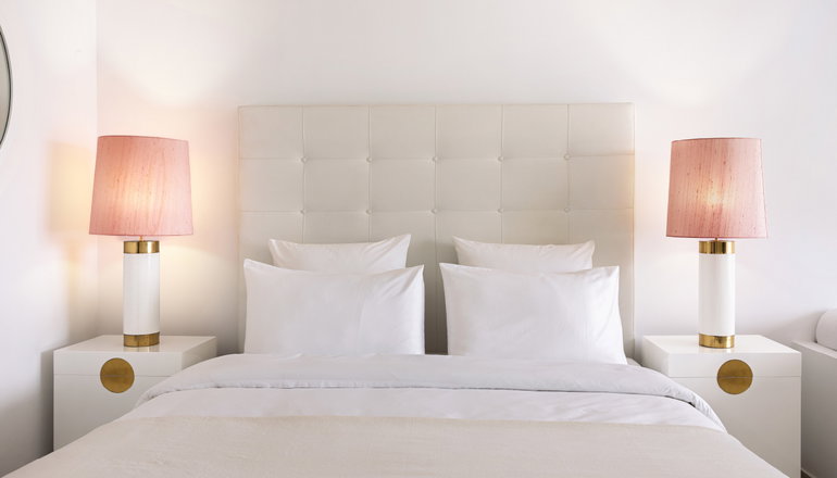 5* Grecotel Creta Palace - Ρέθυμνο, Κρήτη