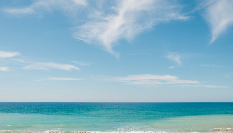 5* Grecotel Creta Palace - Ρέθυμνο, Κρήτη