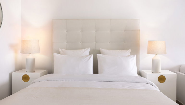 5* Grecotel Creta Palace - Ρέθυμνο, Κρήτη