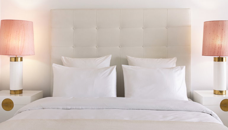 5* Grecotel Creta Palace - Ρέθυμνο, Κρήτη