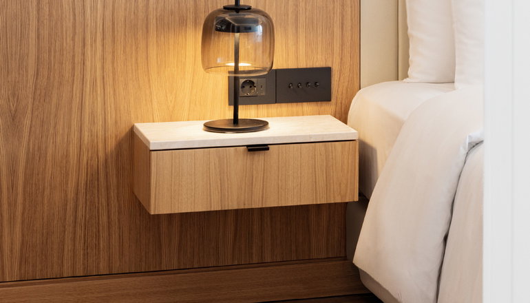5* Grecotel Creta Palace - Ρέθυμνο, Κρήτη