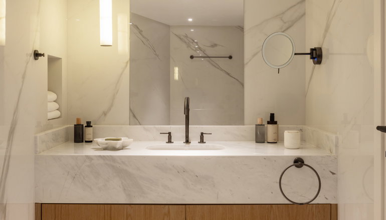 5* Grecotel Creta Palace - Ρέθυμνο, Κρήτη