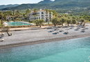5* Grecotel Filoxenia Hotel