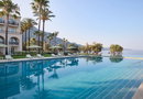 5* Grecotel Filoxenia Hotel