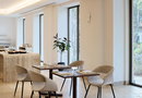 5* Grecotel Filoxenia Hotel