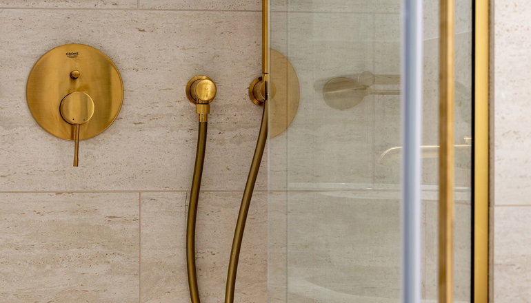5* Grecotel Filoxenia Hotel