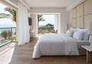 5* Grecotel Filoxenia Hotel - Καλαμάτα