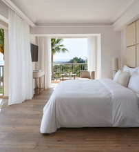 5* Grecotel Filoxenia Hotel - Καλαμάτα