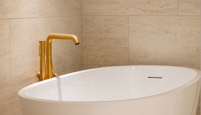 5* Grecotel Filoxenia Hotel