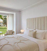 5* Grecotel Filoxenia Hotel