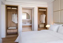 5* Grecotel Filoxenia Hotel