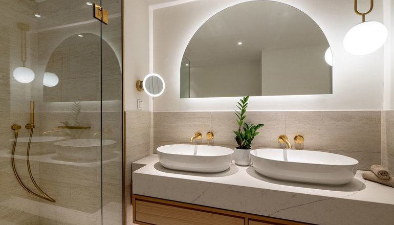 5* Grecotel Filoxenia Hotel