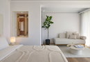 5* Grecotel Filoxenia Hotel