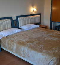 Astron Hotel Kos