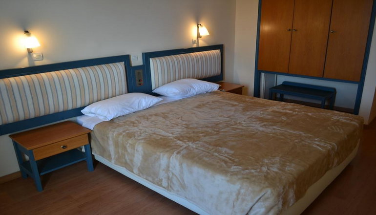 Astron Hotel Kos