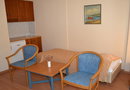 Astron Hotel Kos