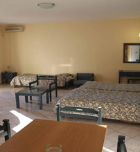 Astron Hotel Kos