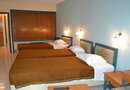 Astron Hotel Kos