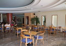Astron Hotel Kos