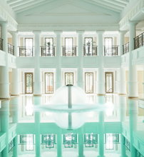 5* Grecotel La Riviera at Riviera Olympia & Aqua Park - Κυλλήνη
