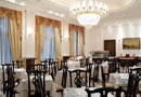 5* Grecotel Larissa Imperial