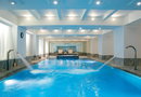 5* Grecotel Larissa Imperial