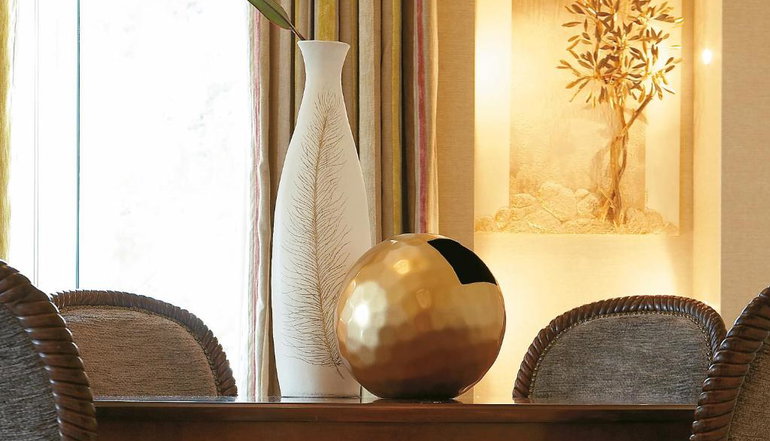 5* Grecotel Larissa Imperial