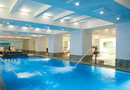 5* Grecotel Larissa Imperial