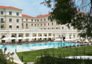5* Grecotel Larissa Imperial