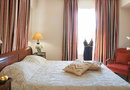 5* Grecotel Larissa Imperial
