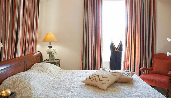 5* Grecotel Larissa Imperial