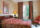 5* Grecotel Larissa Imperial