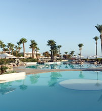 5* Grecotel LUXME Kos - Ψαλίδι, Κως