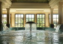 5* Grecotel LUXME Kos