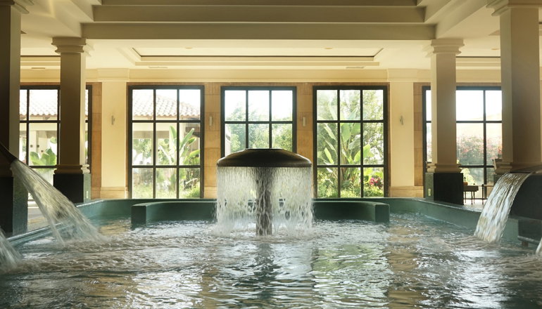5* Grecotel LUXME Kos