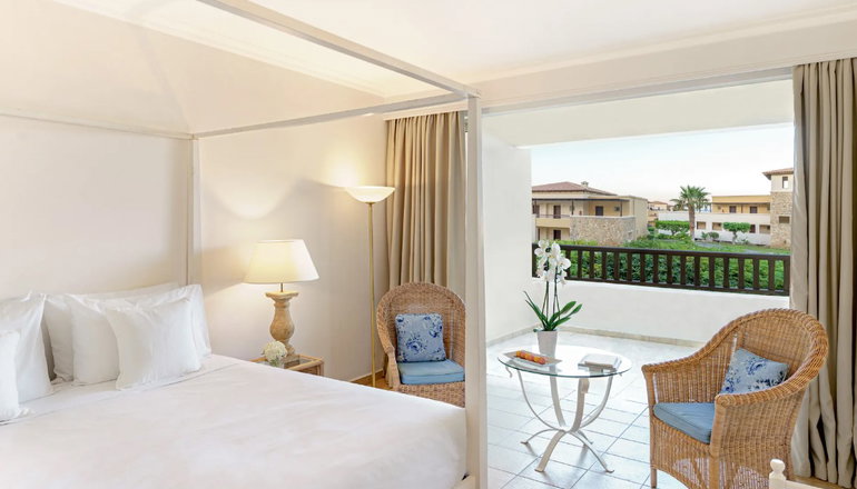 5* Grecotel LUXME Kos