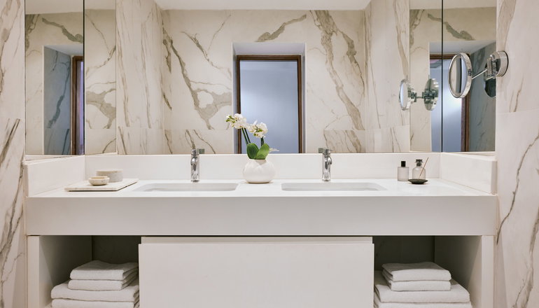 5* Grecotel LUXME White - Ρέθυμνο, Κρήτη