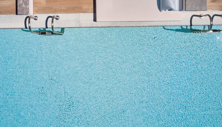 5* Grecotel LUXME White - Ρέθυμνο, Κρήτη