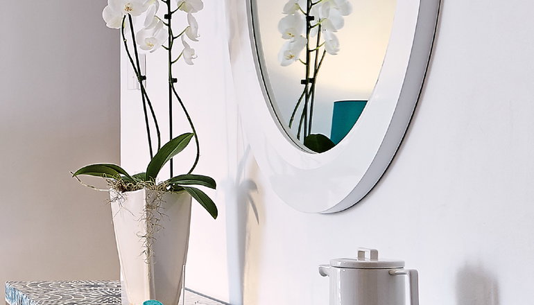 5* Grecotel LUXME White - Ρέθυμνο, Κρήτη