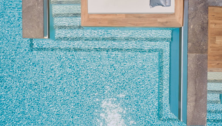 5* Grecotel LUXME White - Ρέθυμνο, Κρήτη
