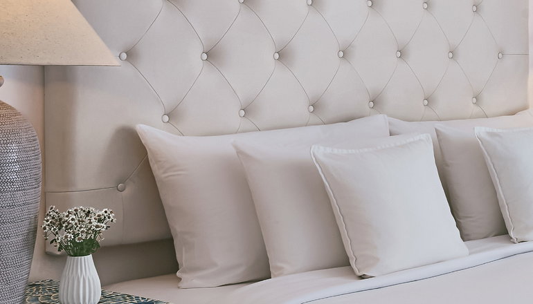 5* Grecotel LUXME White - Ρέθυμνο, Κρήτη