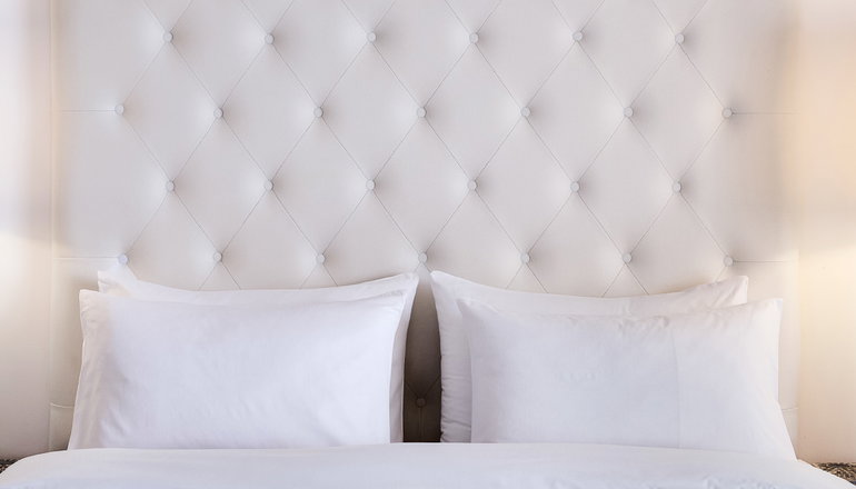 5* Grecotel LUXME White - Ρέθυμνο, Κρήτη