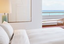 5* Grecotel LUXME White - Ρέθυμνο, Κρήτη