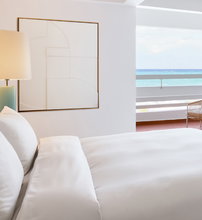 5* Grecotel LUXME White