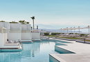 5* Grecotel LUXME White - Ρέθυμνο, Κρήτη