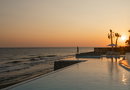 5* Grecotel LUXME White - Ρέθυμνο, Κρήτη