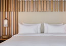5* Grecotel LUXME White - Ρέθυμνο, Κρήτη