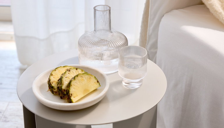 5* Grecotel LUXME White - Ρέθυμνο, Κρήτη