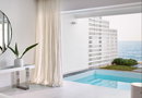 5* Grecotel LUXME White - Ρέθυμνο, Κρήτη
