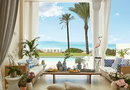 5* Mandola Rosa at Riviera Olympia, A Grecotel Resort to Live